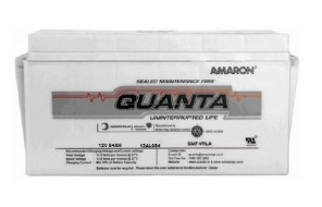 www.batteryexperts.in